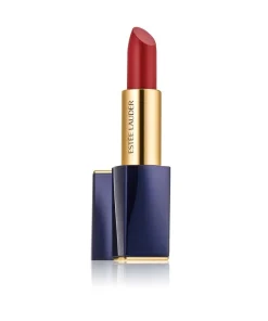 Pure Color Envy Matte Sculpting Lipstick