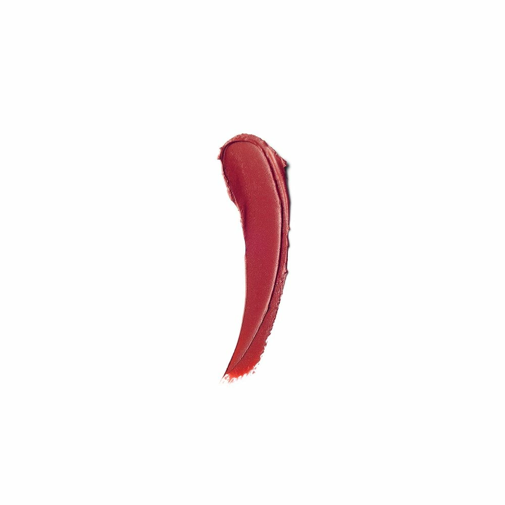Pure Color Envy Matte Sculpting Lipstick - immagine 2