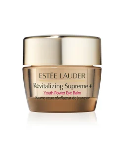 Revitalizing Supreme+ Youth Power Eye Balm 15ml