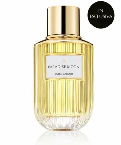 Luxury Fragrance Collection Paradise Moon Eau de Parfum 100ml