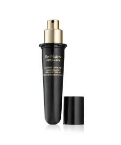 Re Nutriv Ultimate Diamond Transformative Brilliance Serum Refill 30ml