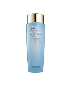 Perfectly Clean Infusion 400ml