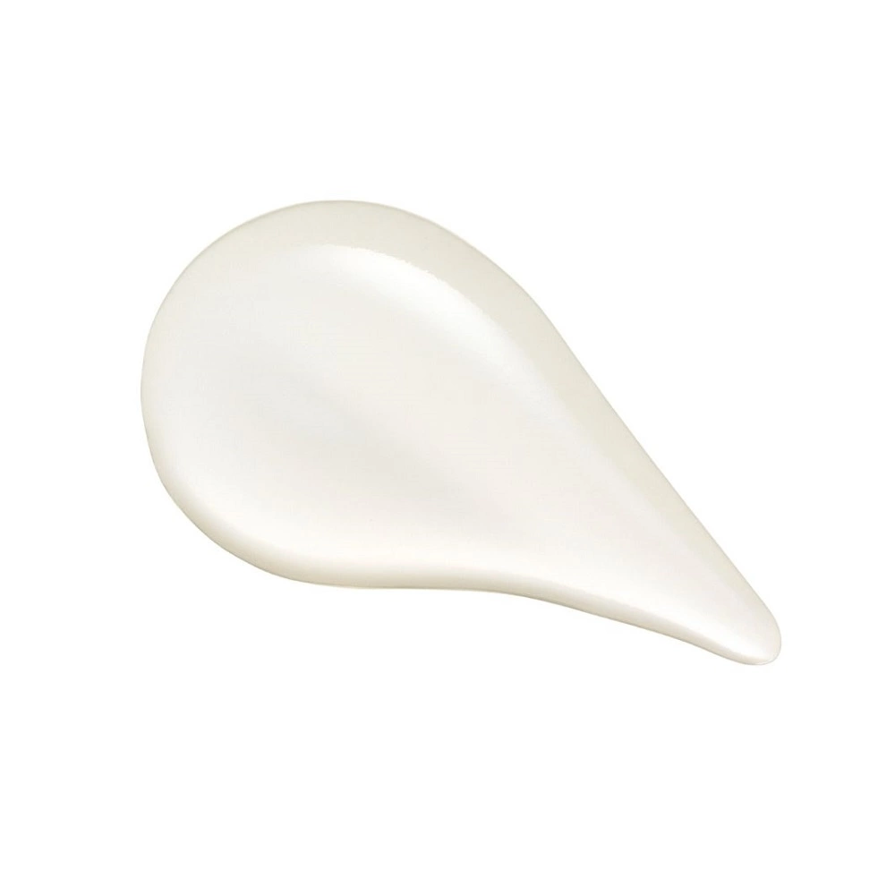 Turbo Lash Night Revitalizing Serum Lash + Brow - immagine 2