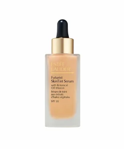 Futurist SkinTint Serum