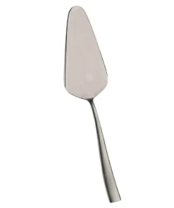 Palace Pala Torta In Acciaio Inox