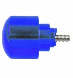 COPPIA CONTRAPPESI VICMA 901 HONDA