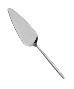 Olivia Pala Torta In Acciaio Inox