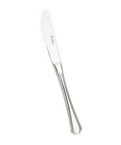America Coltello Frutta In Acciaio Inox - Set 12 Pz