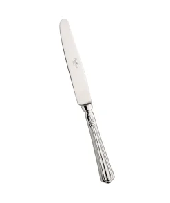 Bernini Coltello Frutta In Acciaio Inox - Set 12 Pz