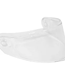 VISIERA RICAMBIO CGM TRASPARENTE 9507-AL1-00Z PER MODELLI PINCER 507