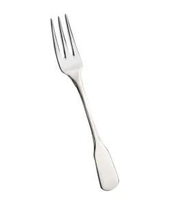 Spaten Forchetta Pesce In Acciaio Inox - Set 12 Pz