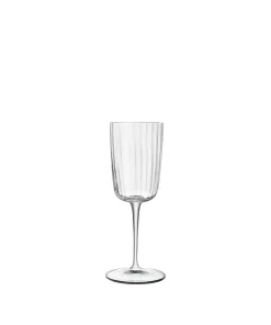 15 cl - Speakeasies Calice Cocktail in Vetro - Set 6 Pezzi