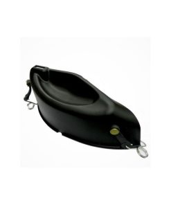 Kit bioClip 38″ da 97 cm – 960710003