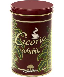 Cicoria solubile 150g Carpano