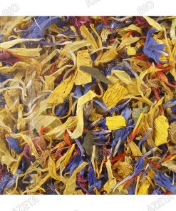 Misto fiori per cucina 25g Carpano