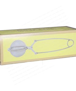 Colino a pinza n. 4 Carpano