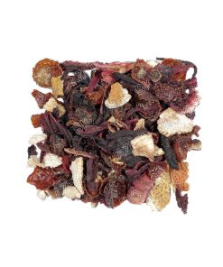 Infuso al Cioccolato 1 kg Carpano