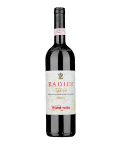 Radici Taurasi DOCG Riserva 2015 Cantine Mastroberardino