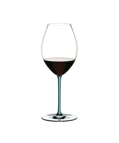 60 cl - Fatto A Mano Calice Degustazione in Vetro