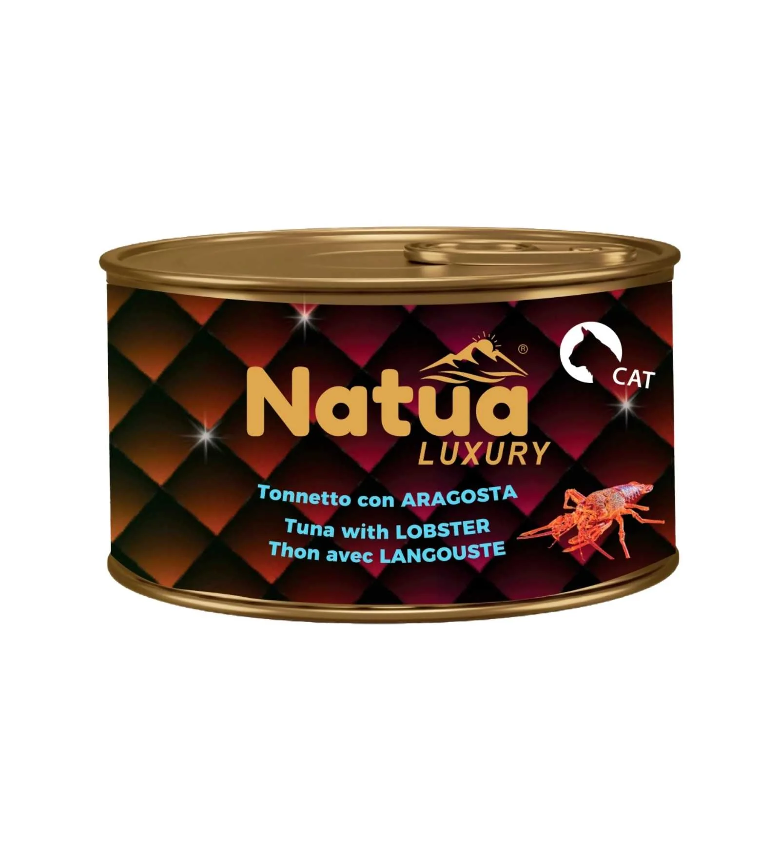 ALMO NATURE CANE HOLISTIC PUPPY SMALL CON POLLO DA 400 GR - immagine 2