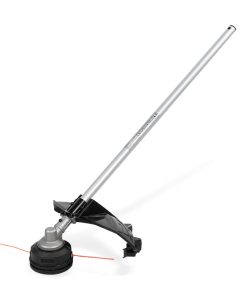 Accessorio decespugliatore multitool Ego STA1500 – 038250