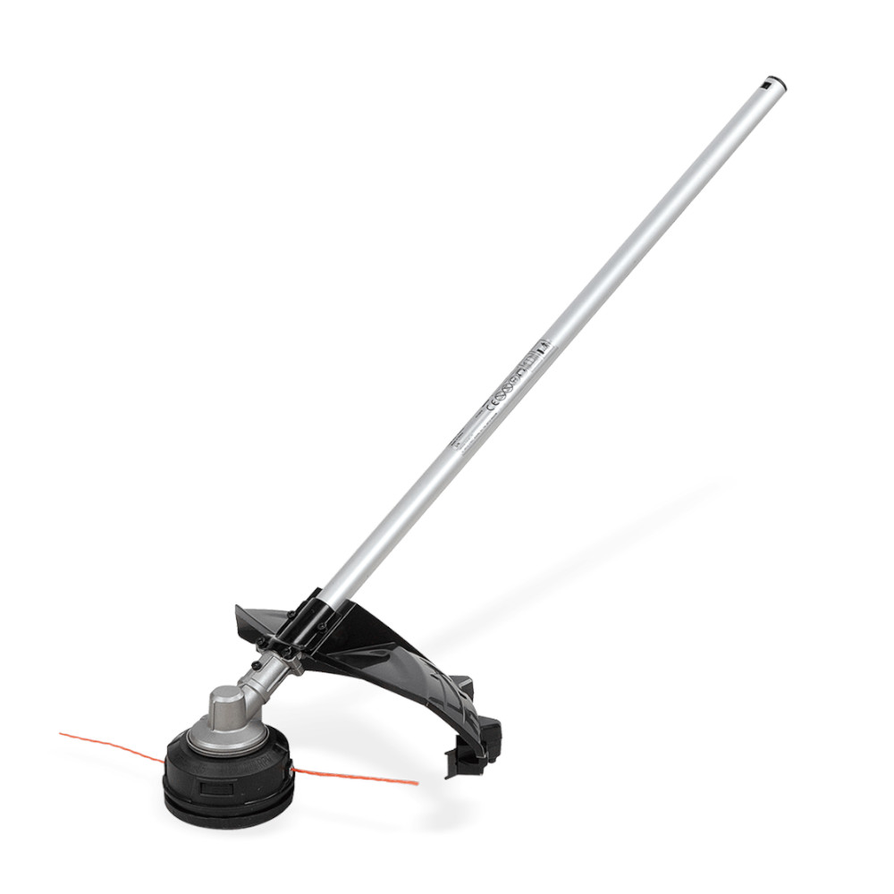 Accessorio decespugliatore multitool Ego STA1500 – 038250