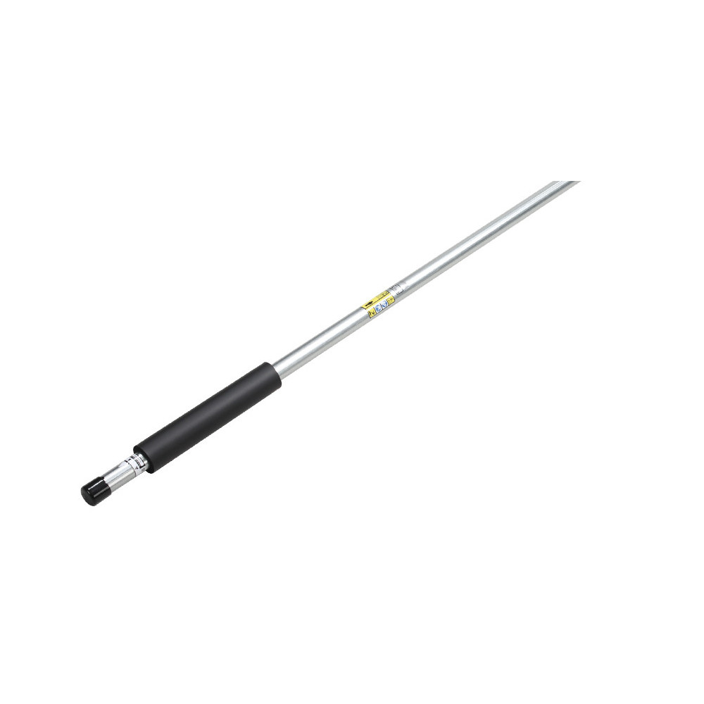 Accessorio prolunga MTA3EXT per multifunzione Shindaiwa M262S