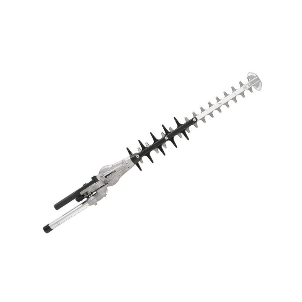 Accessorio tosasiepi corto MTA-AHSHD per multifunzione Shindaiwa M262S