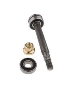 Albero lama sx per trattorino Husqvarna CTH151/CTH191 – 532137646