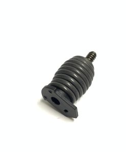 Antivibrante a molla per motosega Husqvarna 556-555-562xp-560xp – 586312103