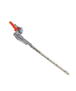 Applicazione tagliasiepi Efco