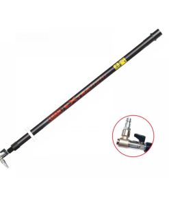 Asta di prolunga Extra Light Lisam 2mt – 9090