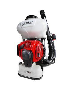 Atomizzatore a spalla Efco AT 9000 – 56069104E5