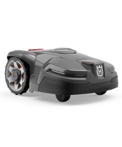 Automower Husqvarna 415X