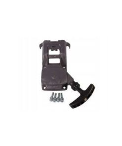 Avviamento per potatore Efco PTH2500 – 61460035R