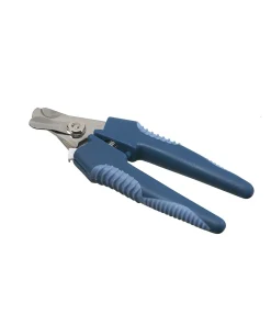 TAGLIAUNGHIE LARGE DELUXE