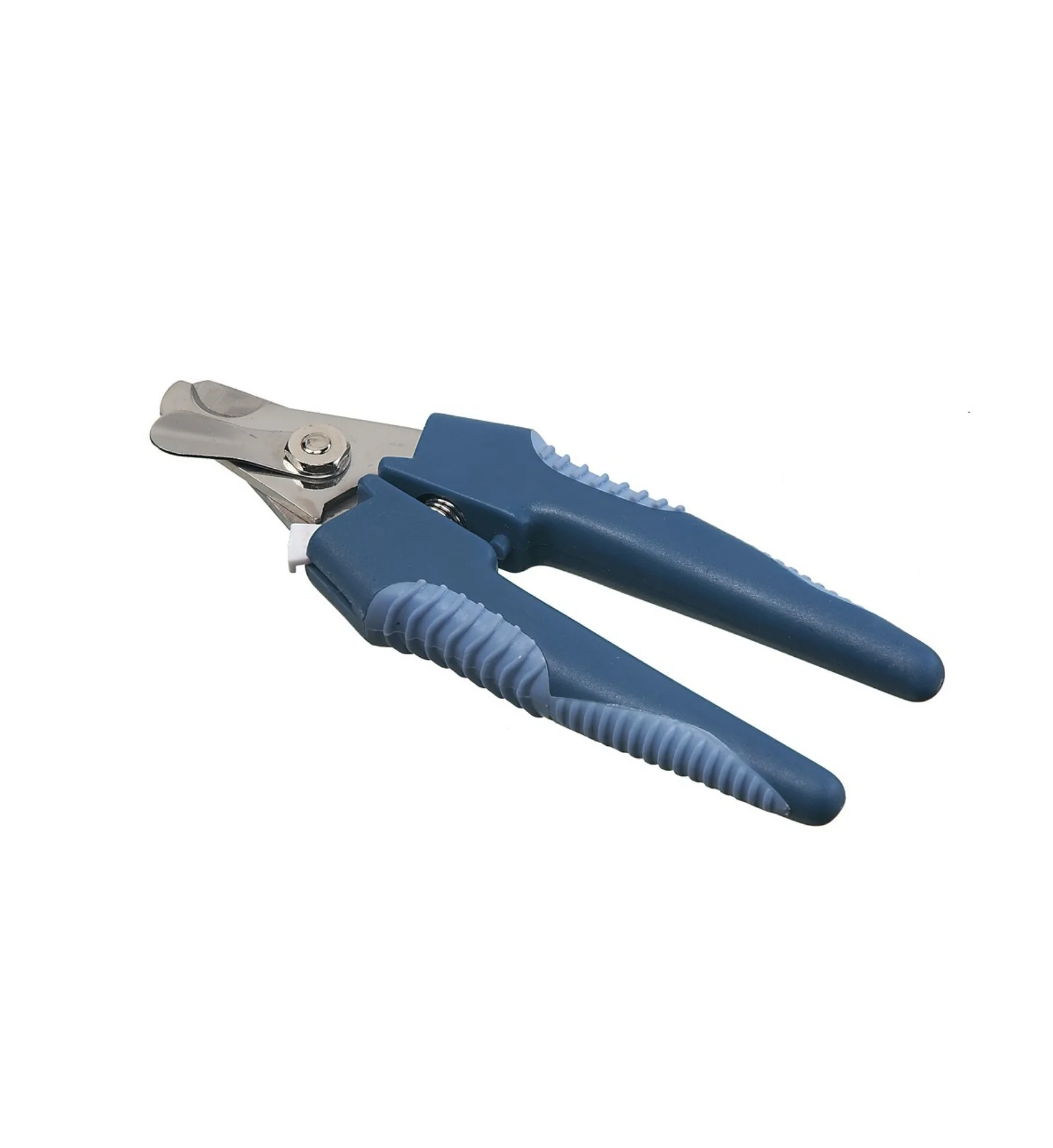 TAGLIAUNGHIE LARGE DELUXE