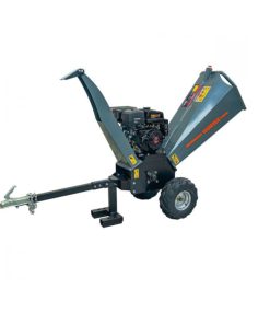 Biotrituratore Wortex DRAKE D420E – WP2422590