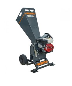 Biotrituratore Wortex THOR T 200/70 HP – WP2421660