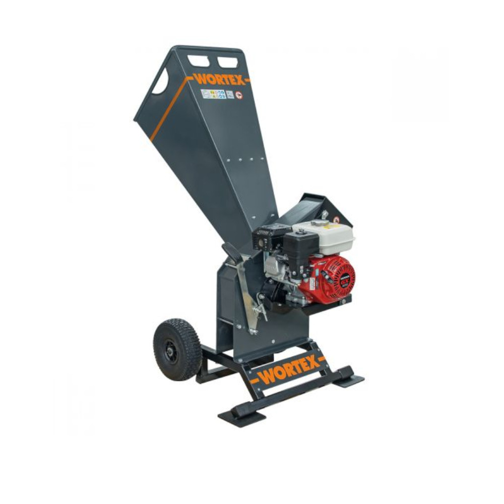 Biotrituratore Wortex THOR T 200/70 HP – WP2421660