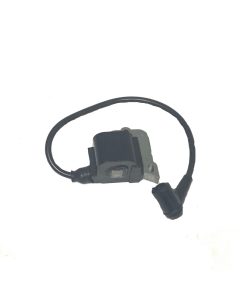 Bobina per decespugliatori Husqvarna 240-245-250-252-R-RX e Motoseghe 45-50-51-55-61-245-257-261-262-268K-272-394-395  – bm006227