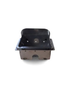 Braciere per stufa Eva Calor modello Rita