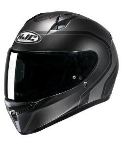 CASCO HJC C10 ELIE MC5SF