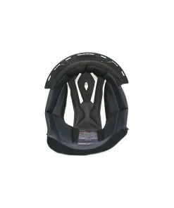 CALOTTA CONFORT LINER BASE CASCO HJC FG-JET Cod.34112007 TAGLIA S