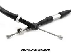 CAVO FRIZIONE VICMA 17666 YAMAHA R6 06-21