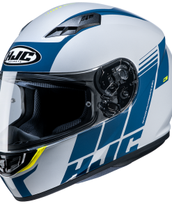 CASCO HJC CS-15 MYLO