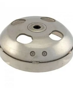 Campana Girante Frizione OEM TEKNOETRE CSH30022100 Honda SH, Forza, Jazz, Foresight, Phanteon 125/150/250/300