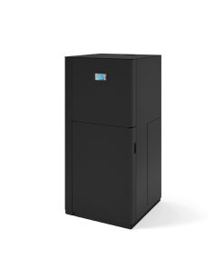 Caldaia Eva Calor Pro 20 – 9016029900