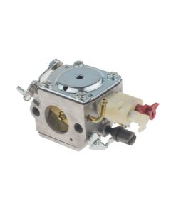 Carburatore motosega Husqvarna 346xp – 580740201