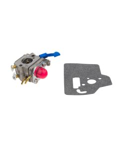 Carburatore per decespugliatore Husqvarna 128rj – 545081848